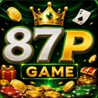87P Game APK Download