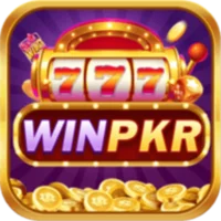 WINPKR Game Download 2026