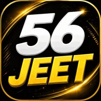 56 Jeet Game Download(Latest Version )In Pakistan 2026 Free For Android