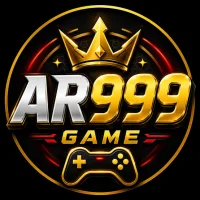 AR999 Game Download APK(New Earning App)