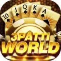 3Patti Blue vs 3 Patti World: Which Has More to Play?
