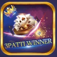 Download 3 Patti Winner Pakistani Game v1.220 For Android 2026