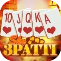 Download 3 Patti Sky Pakistan's Most Trusted 3 Patti Gaming Platform